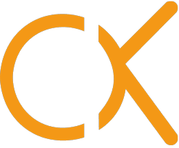 Logo Olik Communication - Développeur web freelance Fleurus Belgique