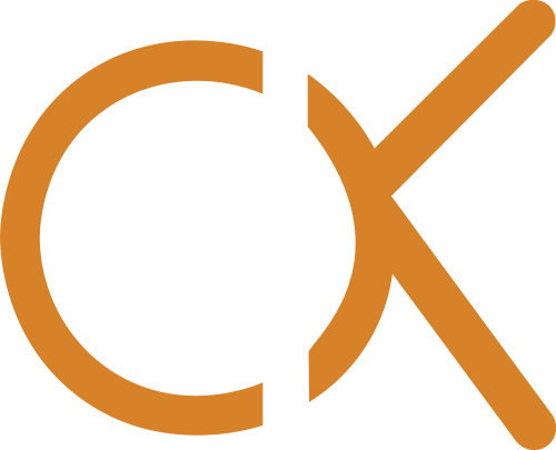 logo Olik Communication